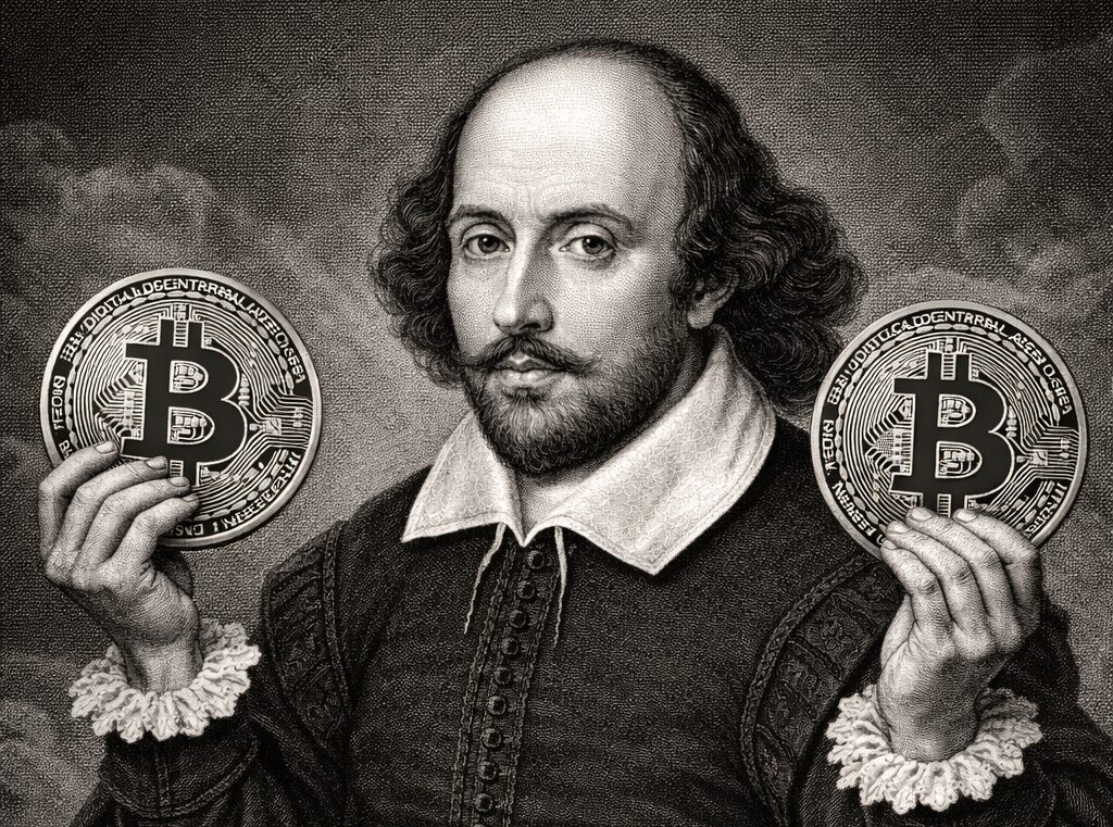 2-bitcoin-or-not-2-bitcoin-top