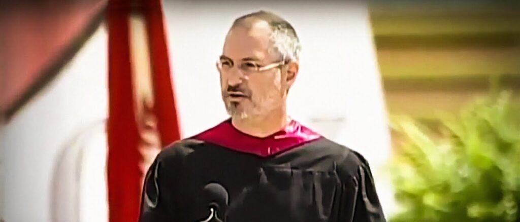 steve-jobs-commencement-2005
