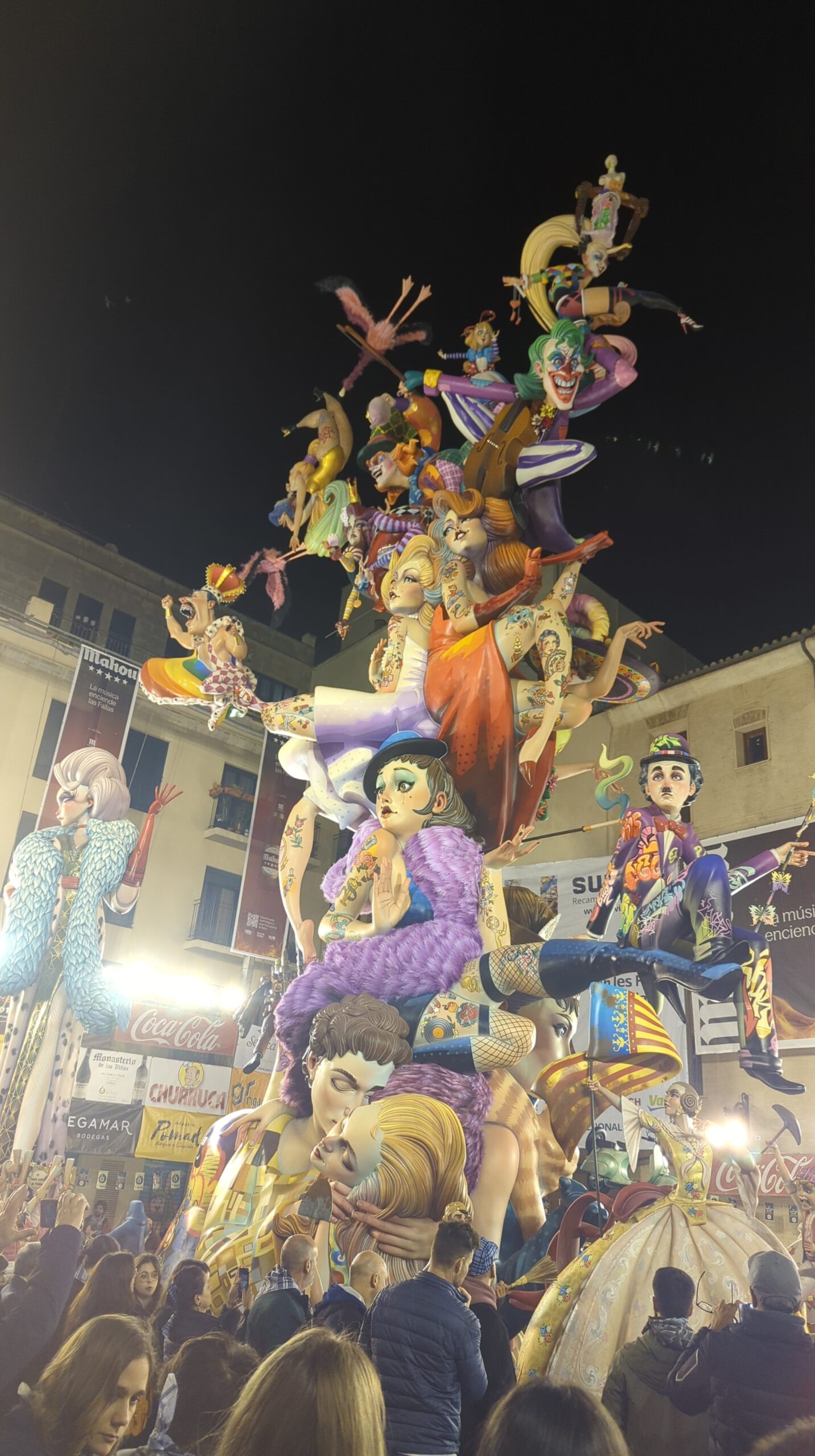 IMG_20250316_204734_663