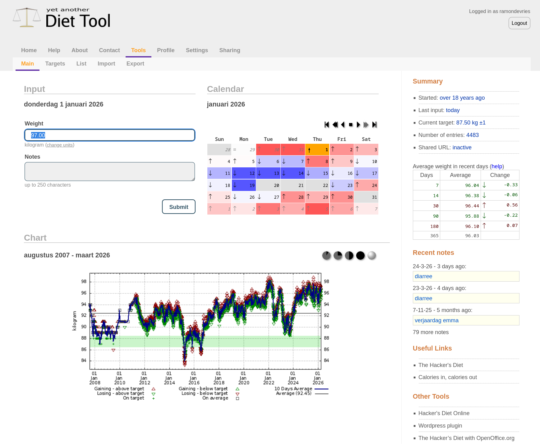 Schermafdruk van 2026-03-26 23-37-34