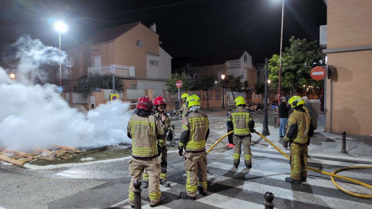 photo_3_2026-03-20_22-20-04