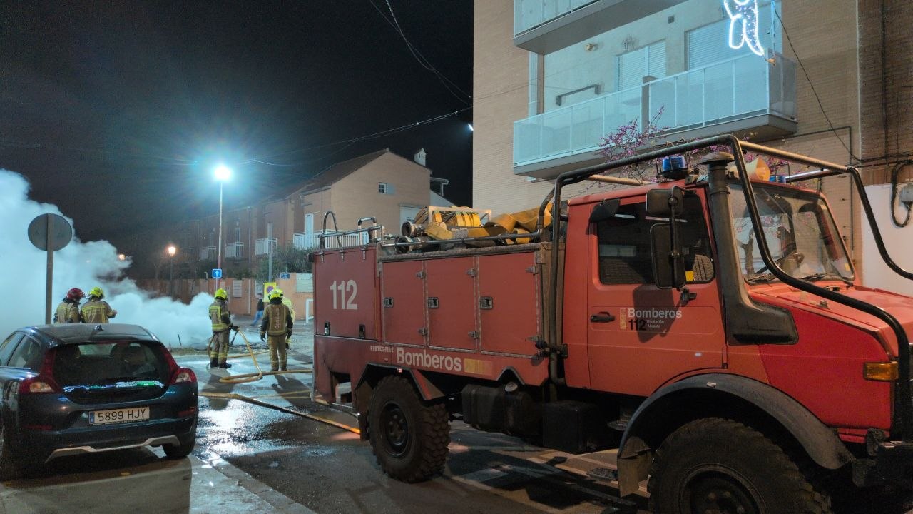 photo_4_2026-03-20_22-20-04