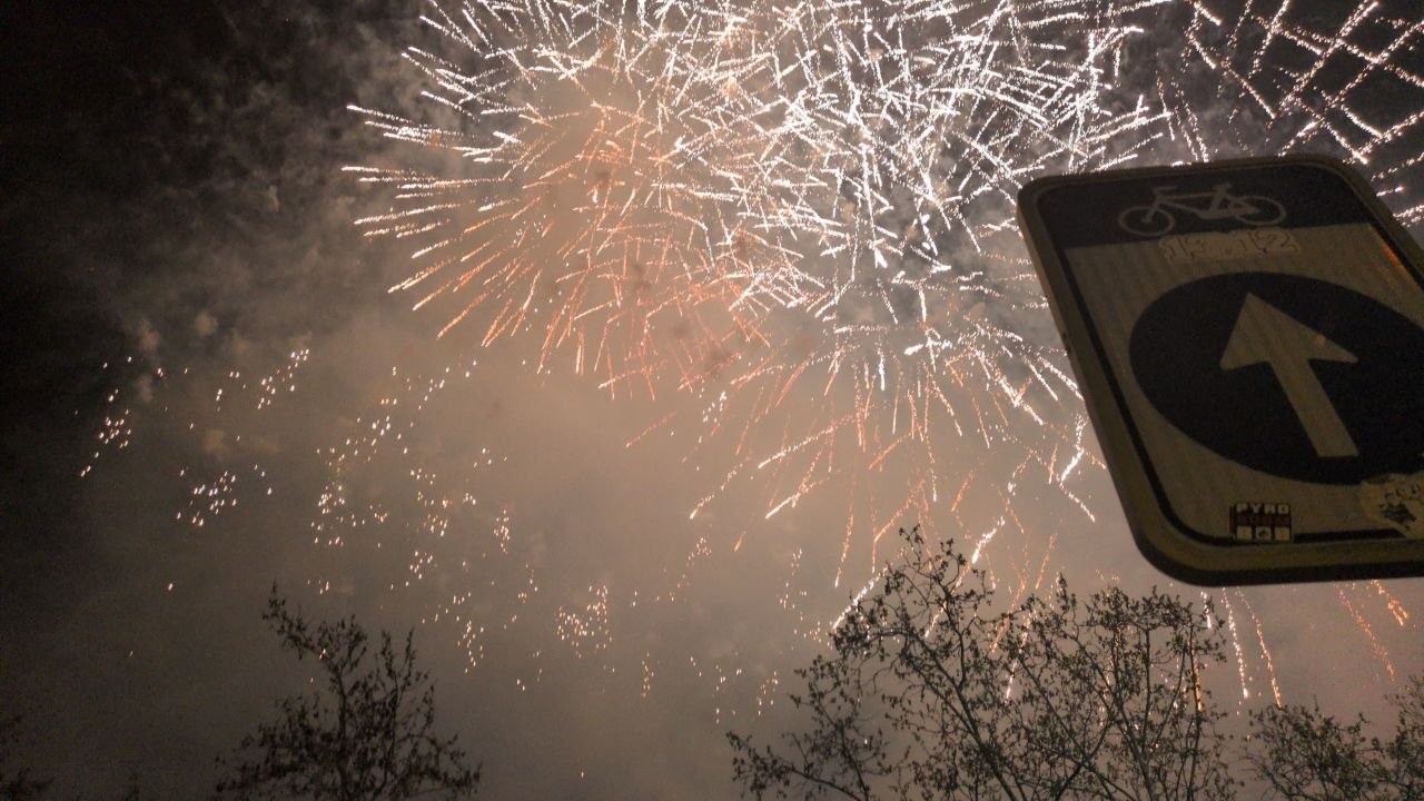 photo_5_2026-03-20_22-20-04