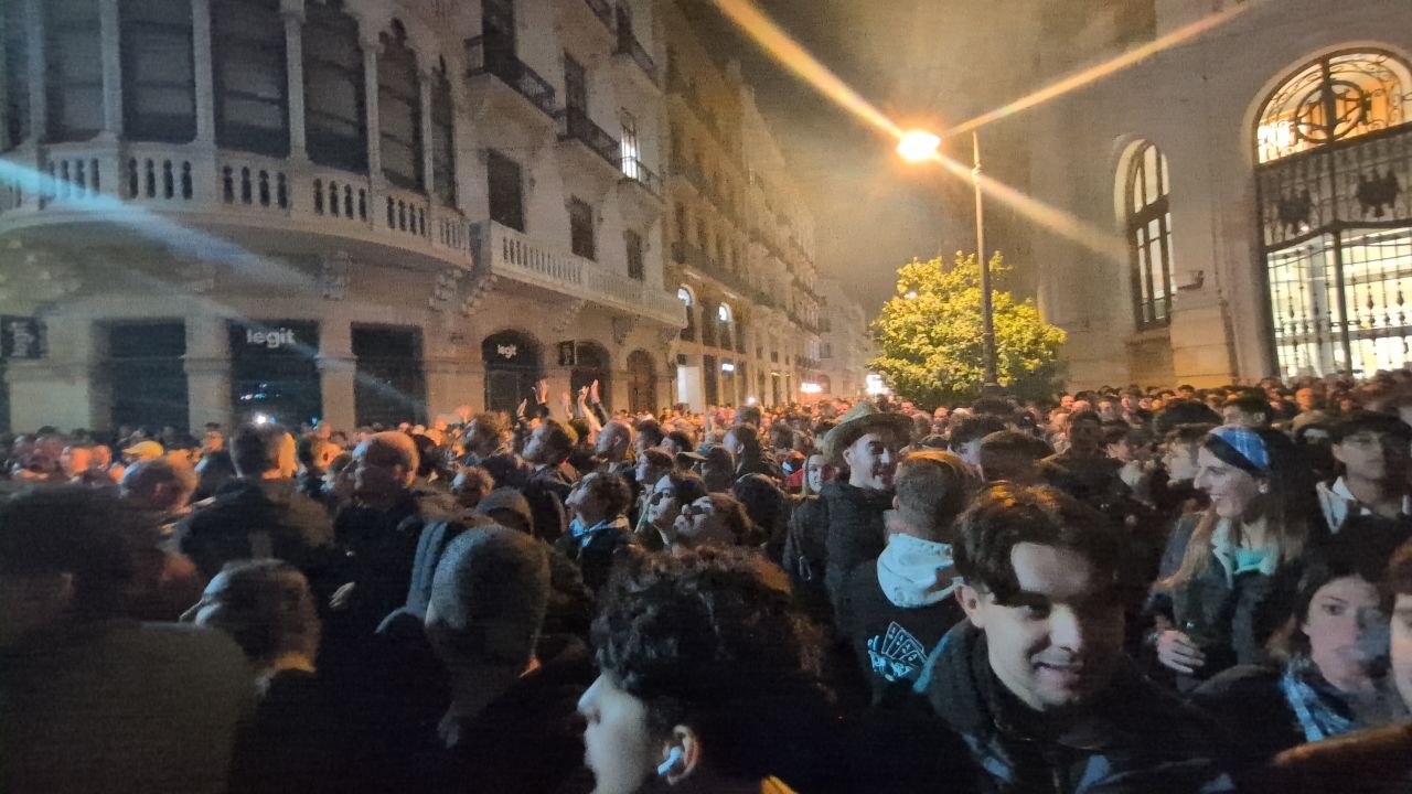 photo_7_2026-03-20_22-20-04