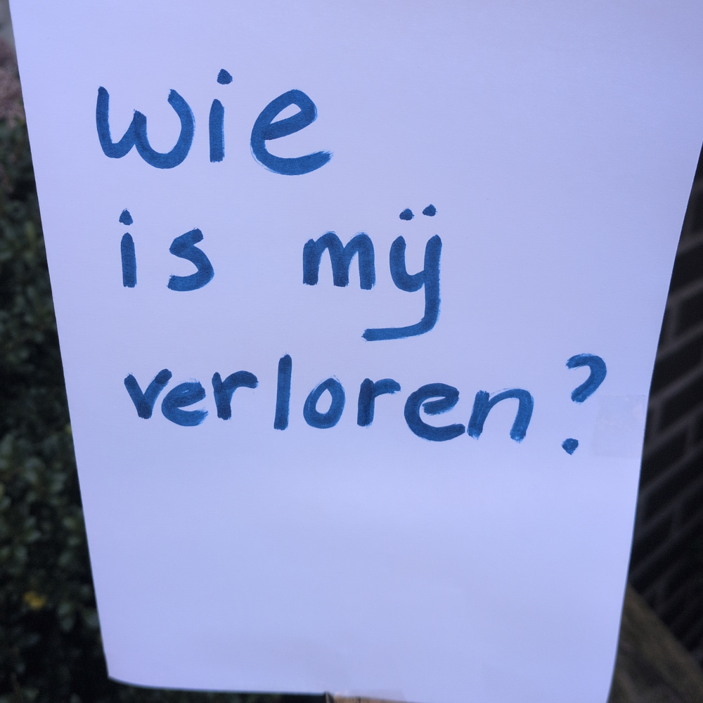 20260409-verloren1