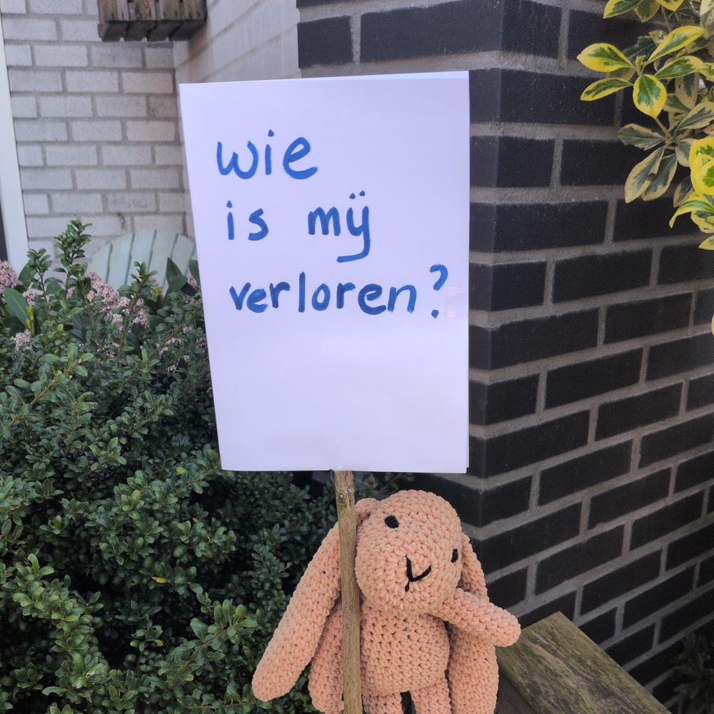 20260409-verloren2