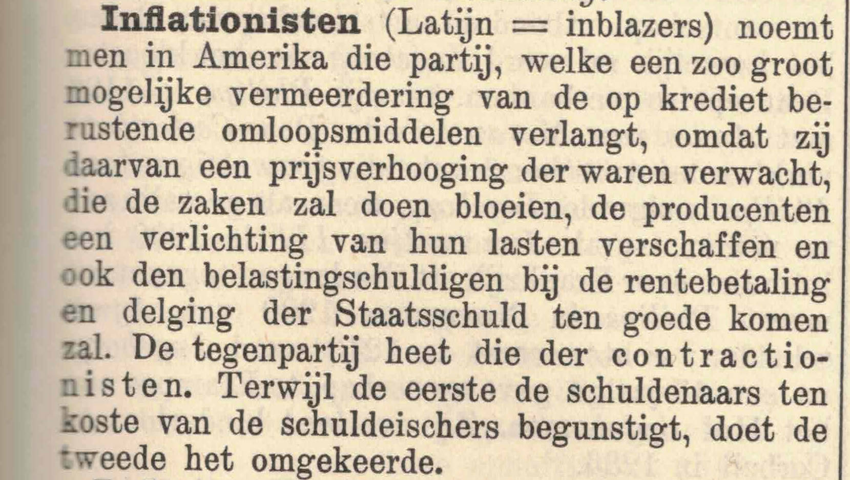 WP-1908-inflatie-wp-druk3-1