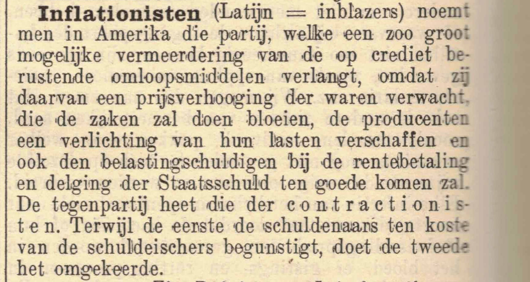 WP-1918-inflatie-wp-druk4-1