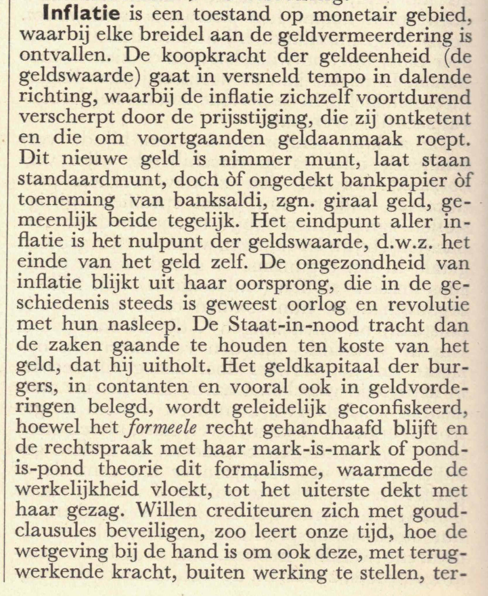 WP-1935-inflatie-wp-druk5-1