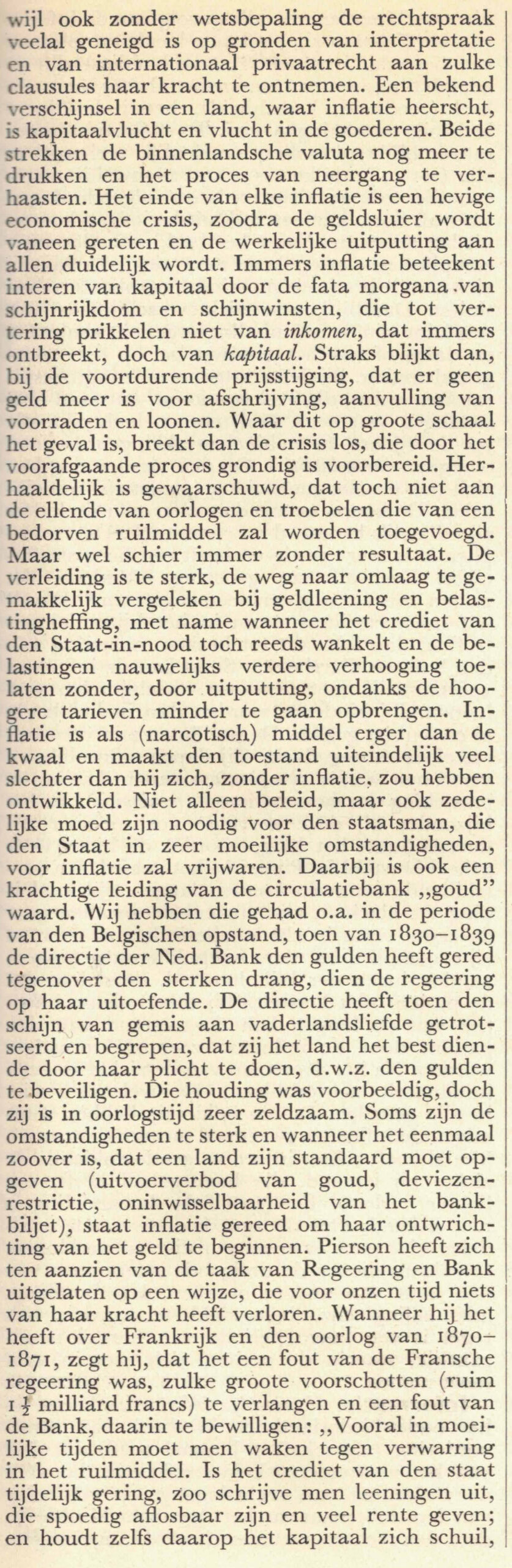 WP-1935-inflatie-wp-druk5-2