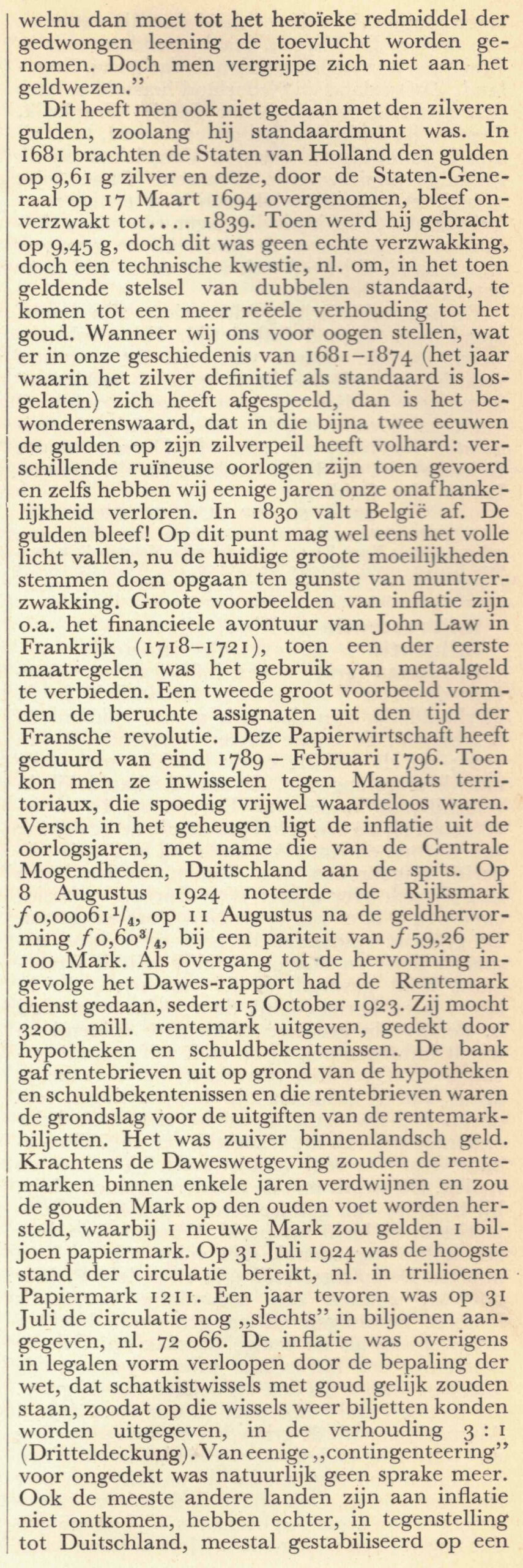 WP-1935-inflatie-wp-druk5-3