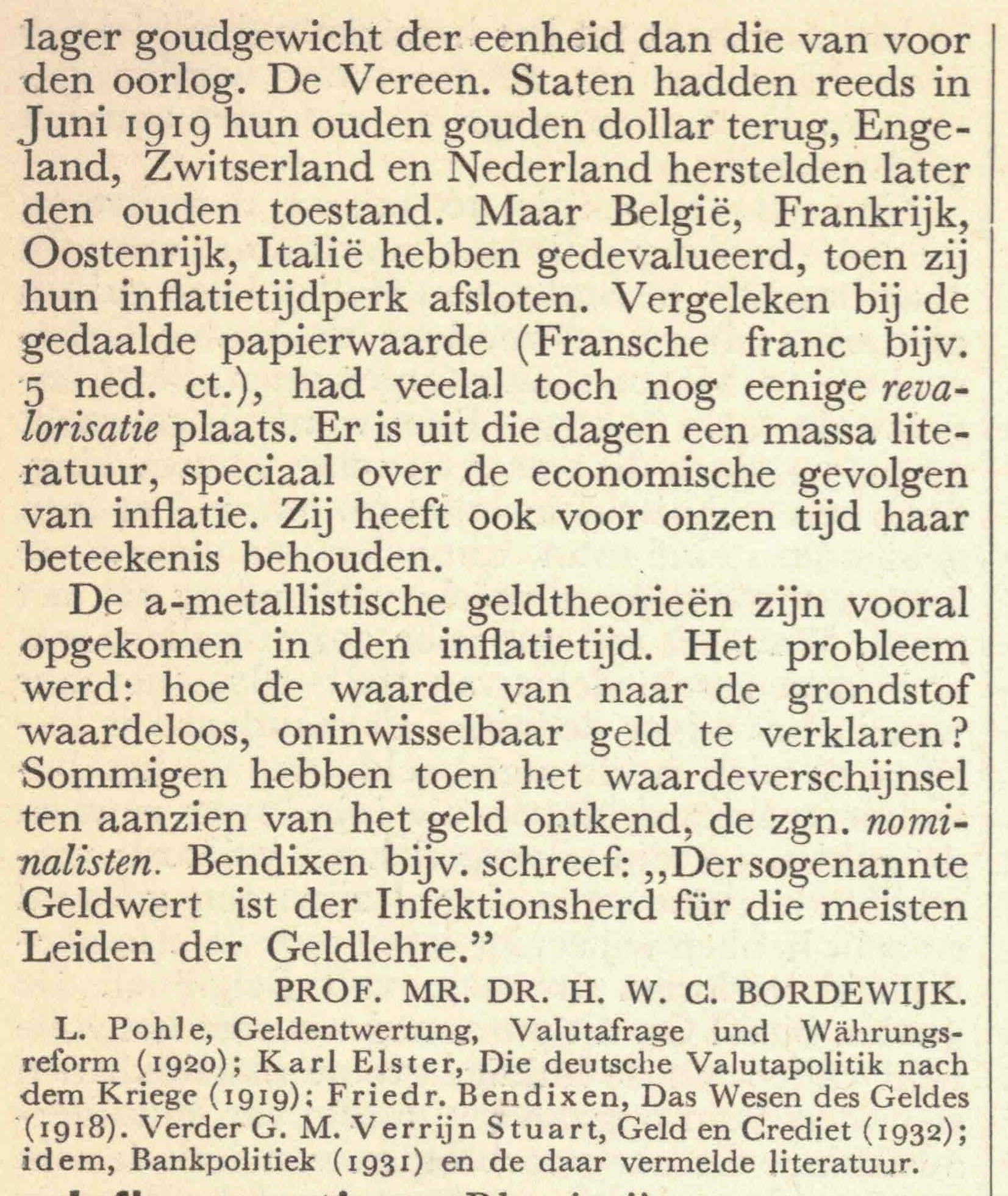 WP-1935-inflatie-wp-druk5-4