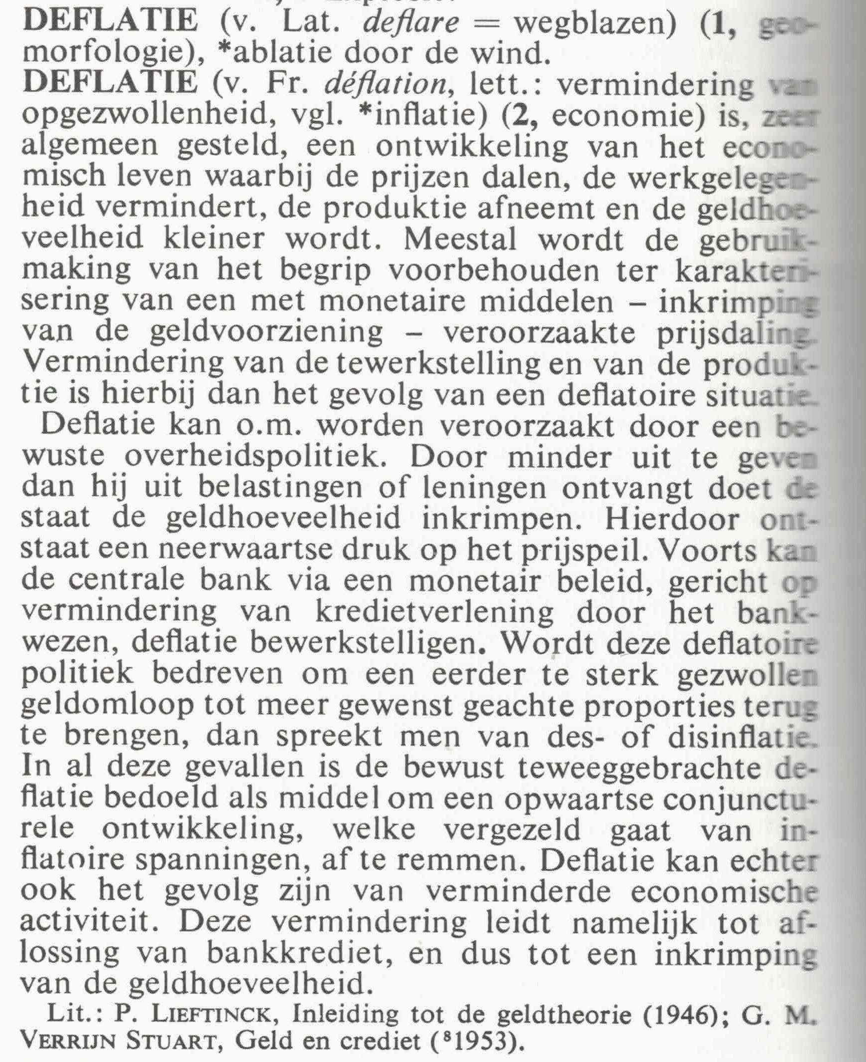 WP-1976-deflatie-wp-druk7-1