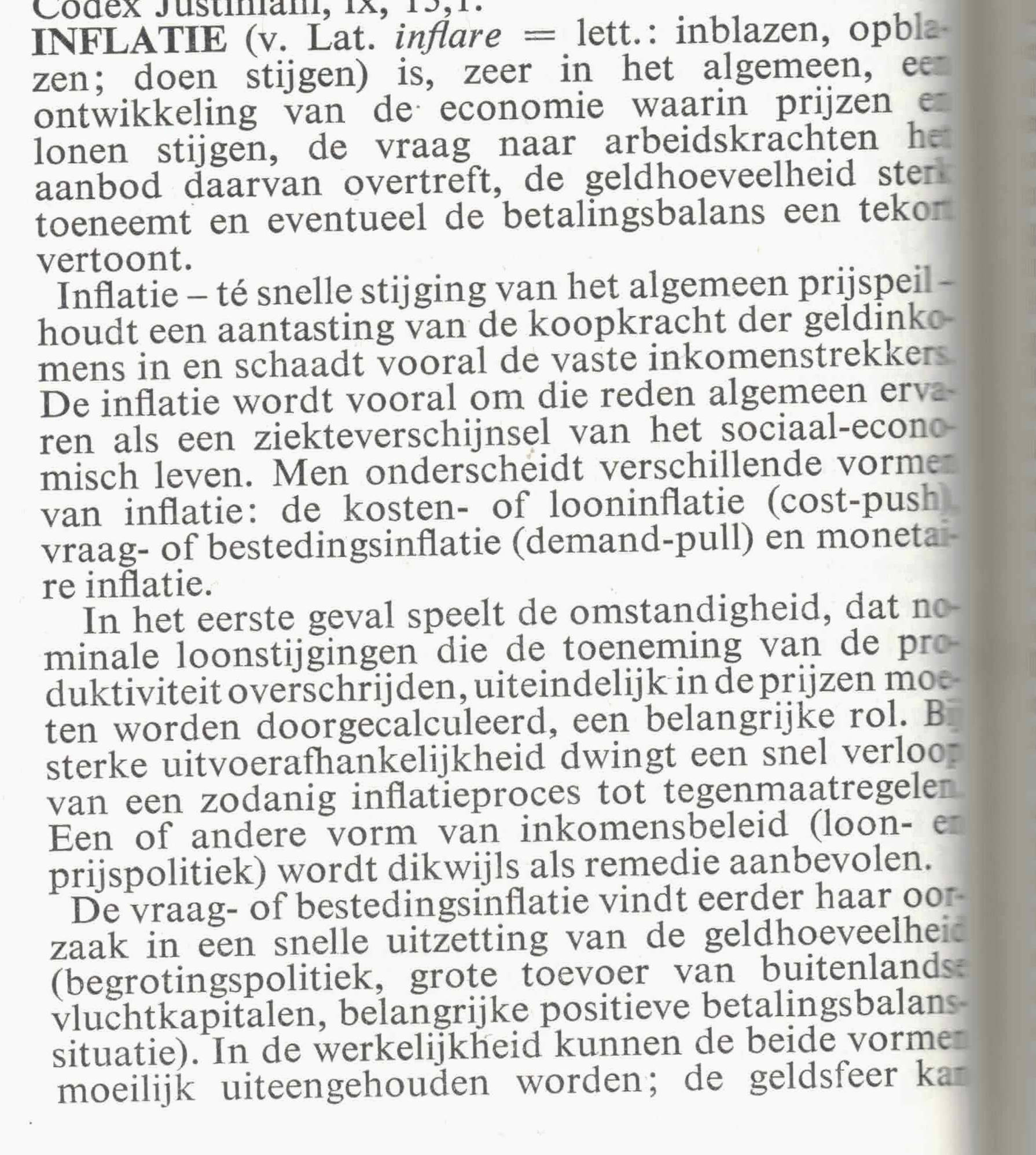 WP-1976-inflatie-wp-druk7-1