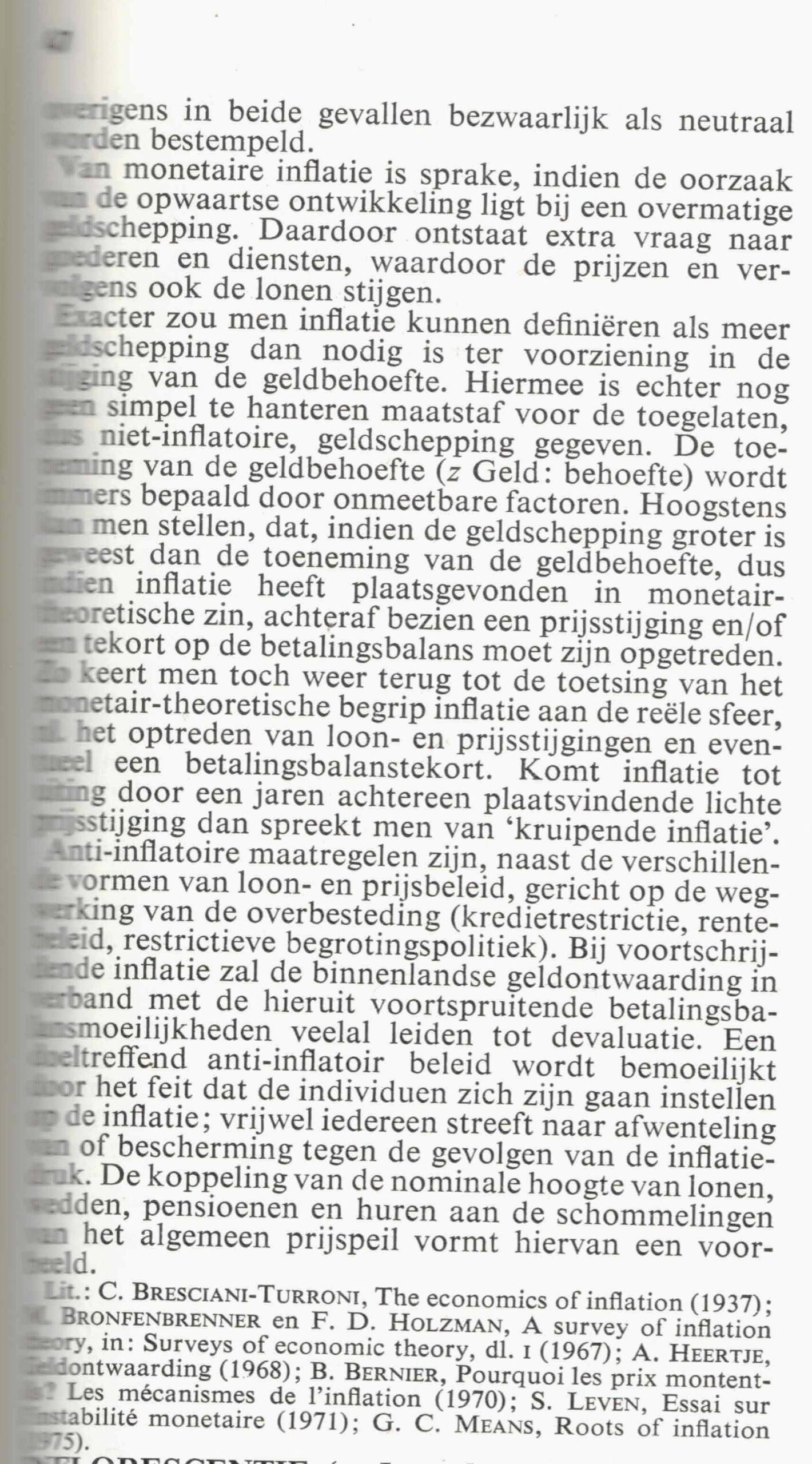 WP-1976-inflatie-wp-druk7-2