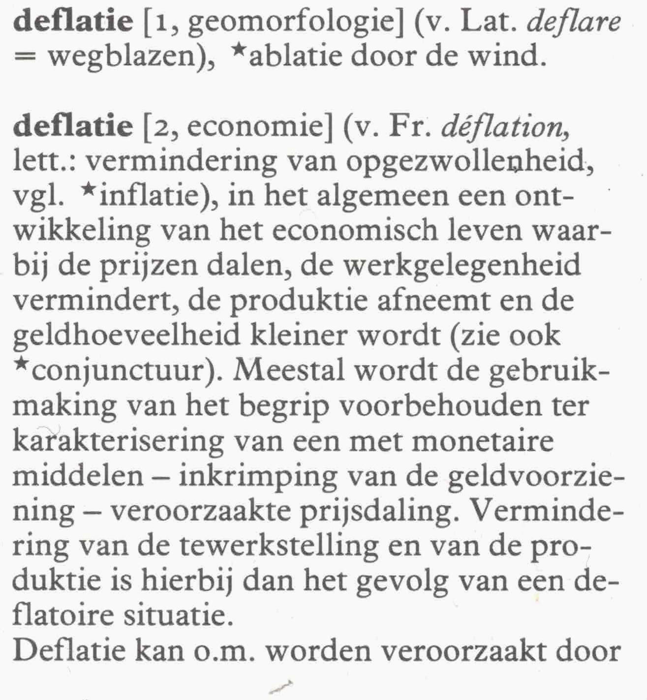 WP-1981-deflatie-wp-druk8-1