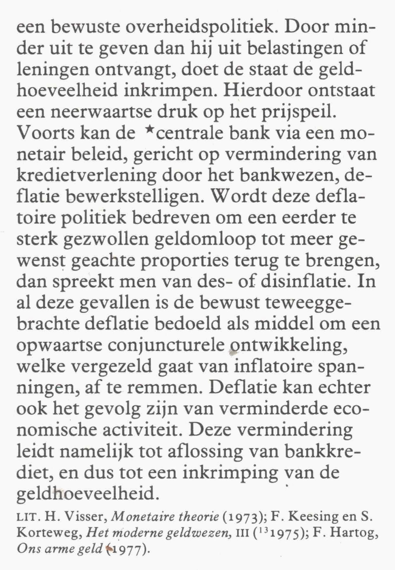 WP-1981-deflatie-wp-druk8-2