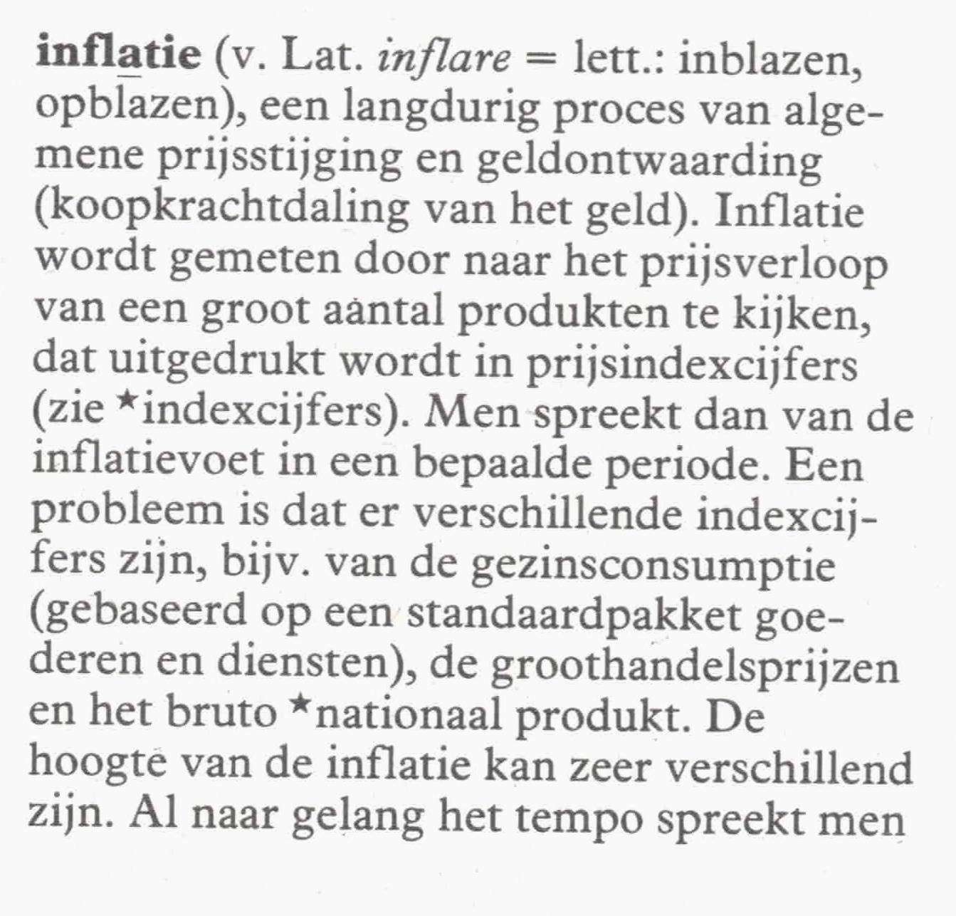 WP-1981-inflatie-wp-druk8-1