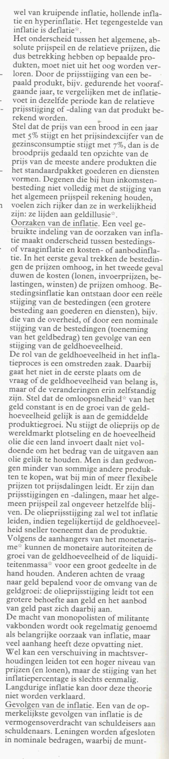 WP-1981-inflatie-wp-druk8-2
