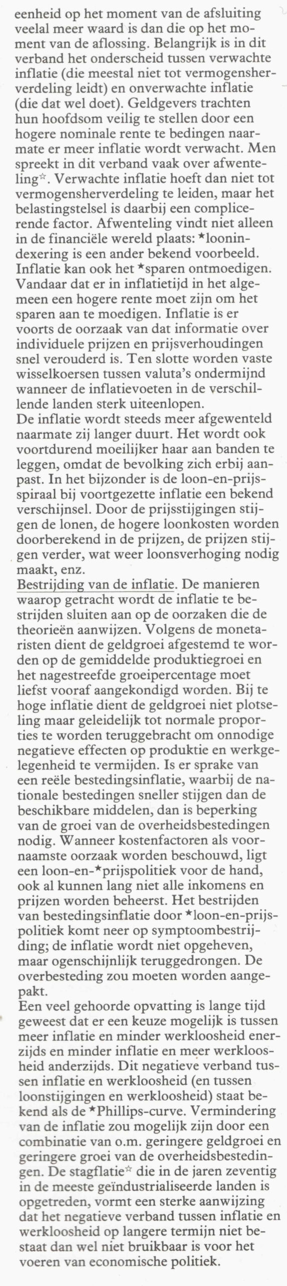 WP-1981-inflatie-wp-druk8-3