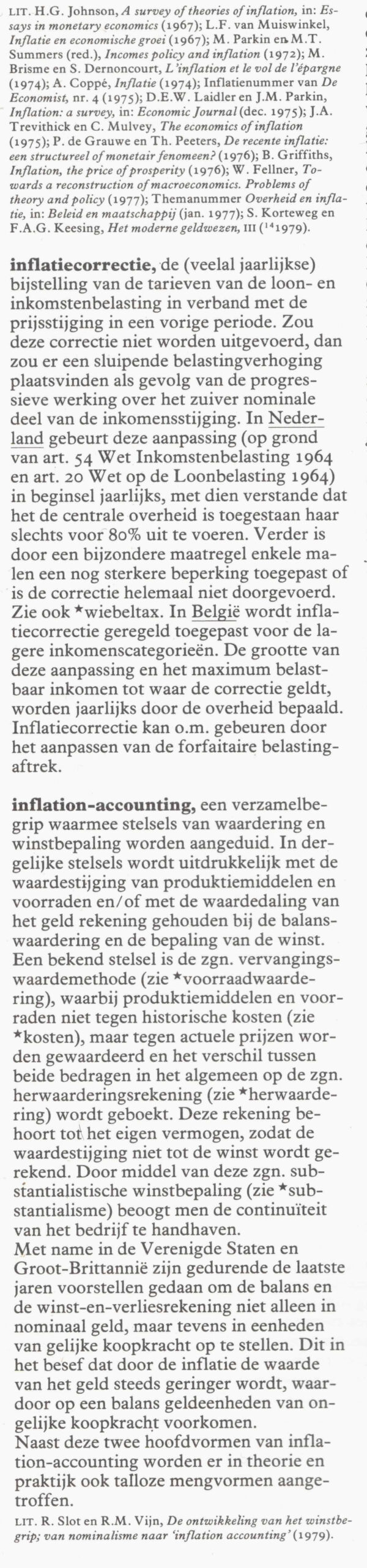 WP-1981-inflatie-wp-druk8-4