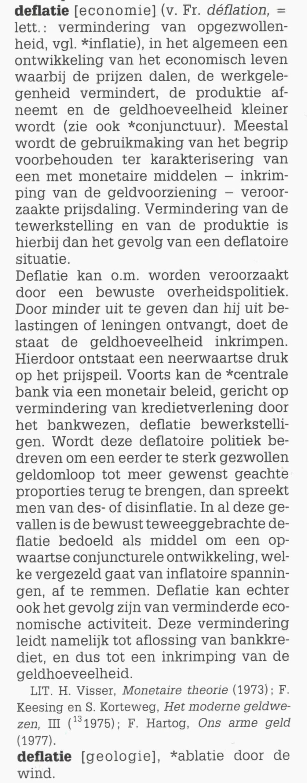 WP-1991-deflatie-wp-druk9-1