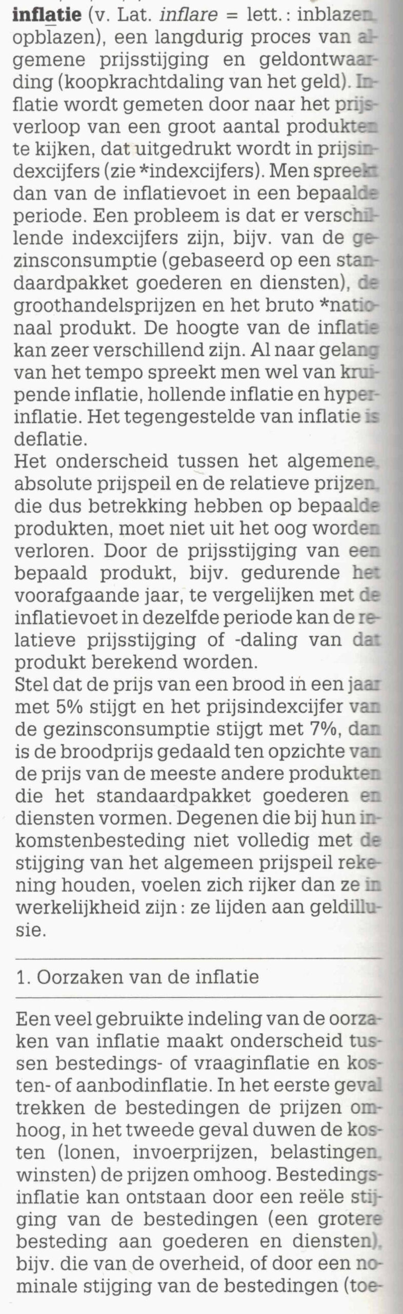 WP-1991-inflatie-wp-druk9-1