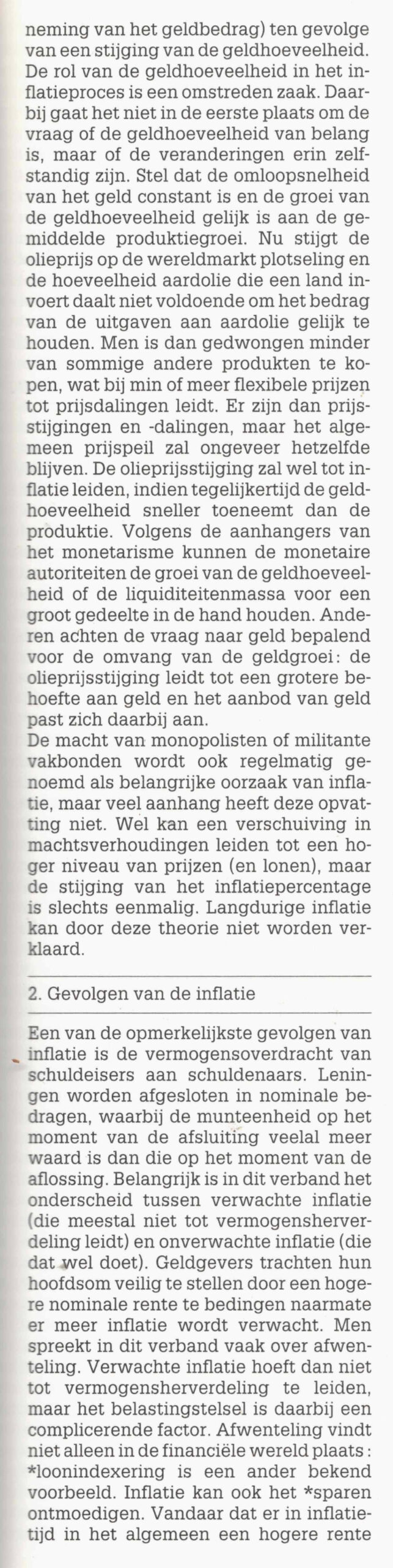 WP-1991-inflatie-wp-druk9-2