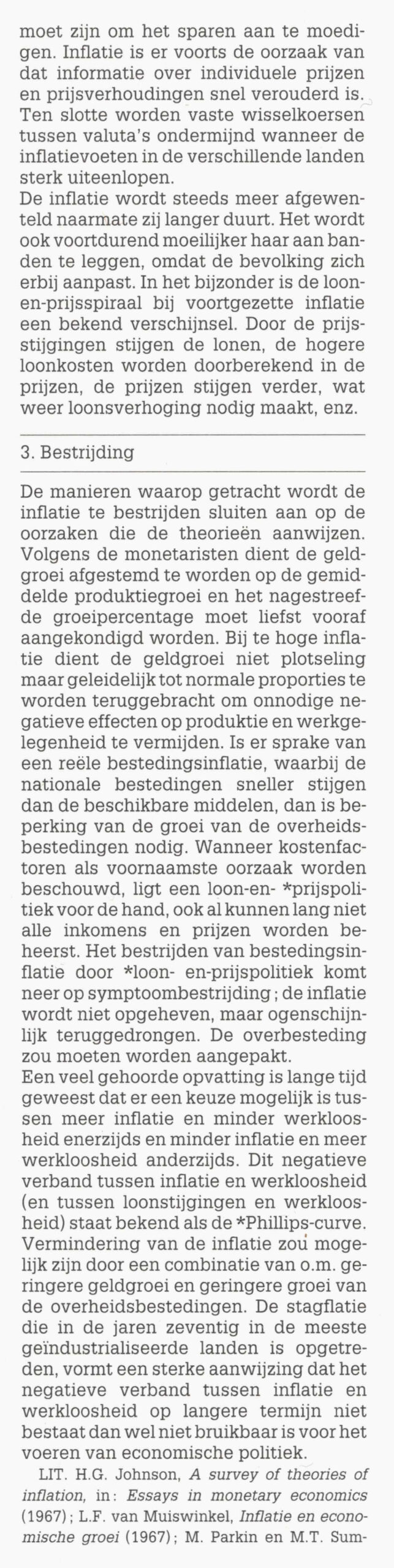 WP-1991-inflatie-wp-druk9-3