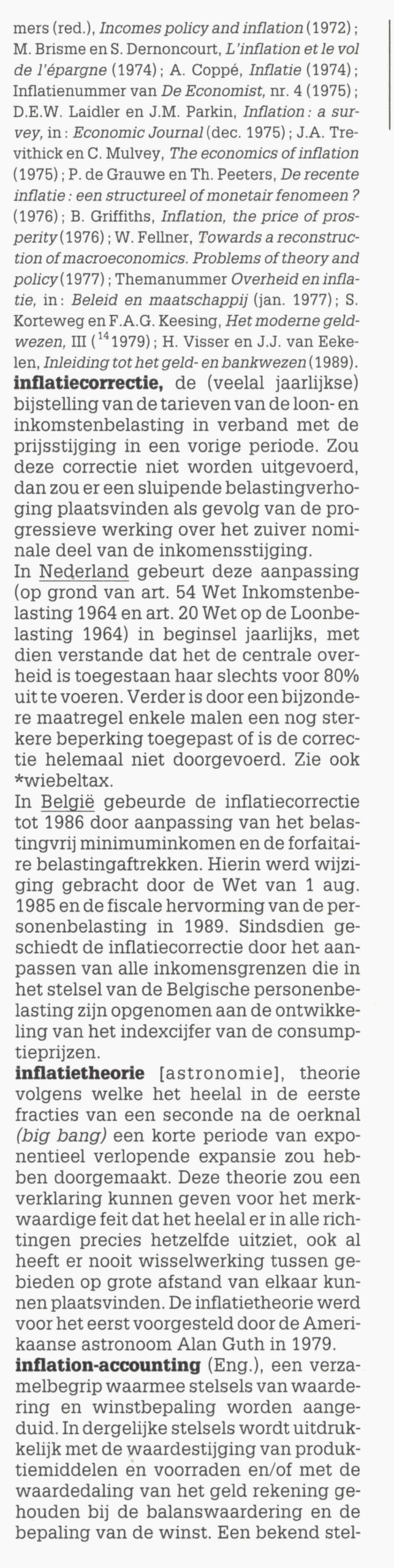 WP-1991-inflatie-wp-druk9-4