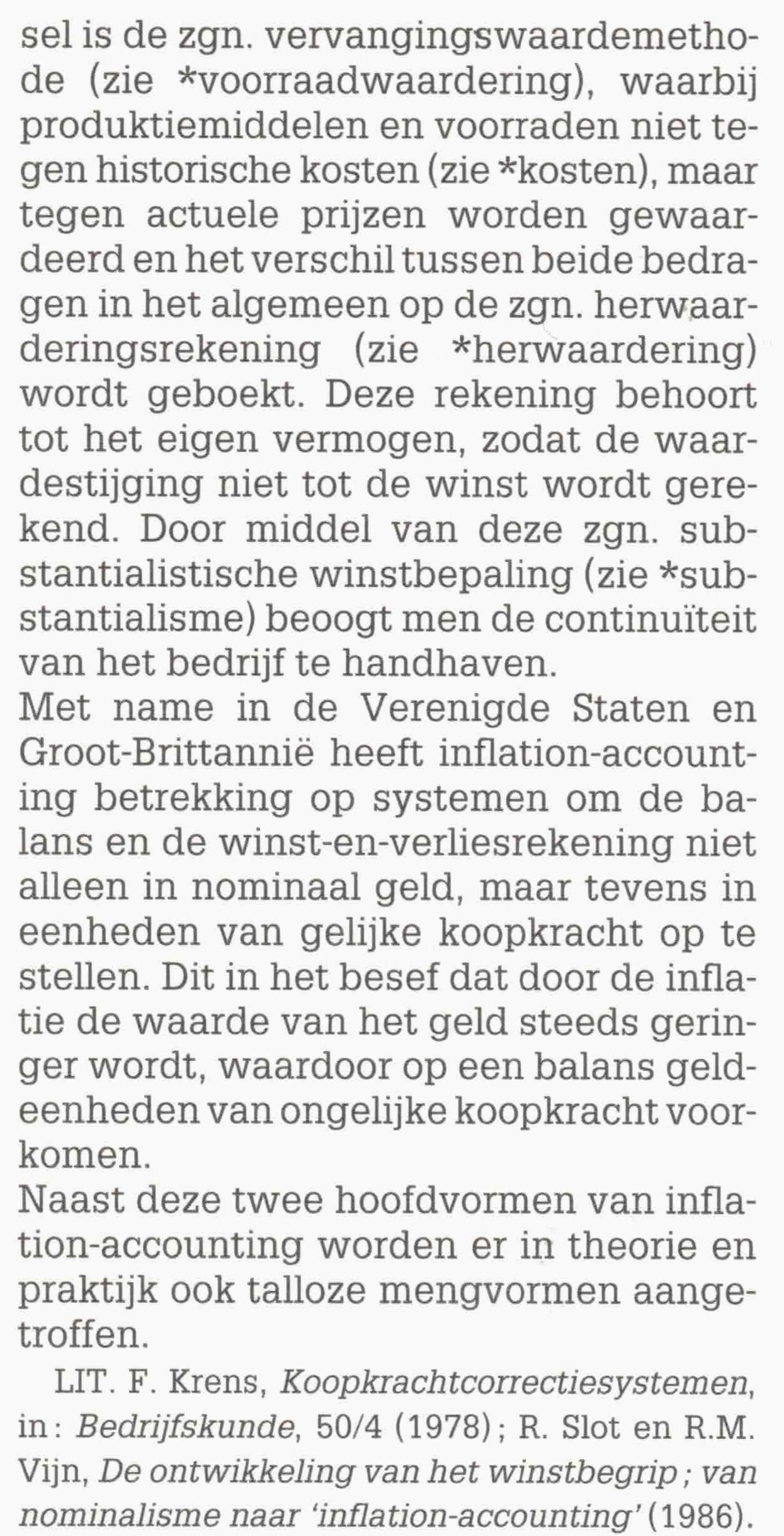 WP-1991-inflatie-wp-druk9-5
