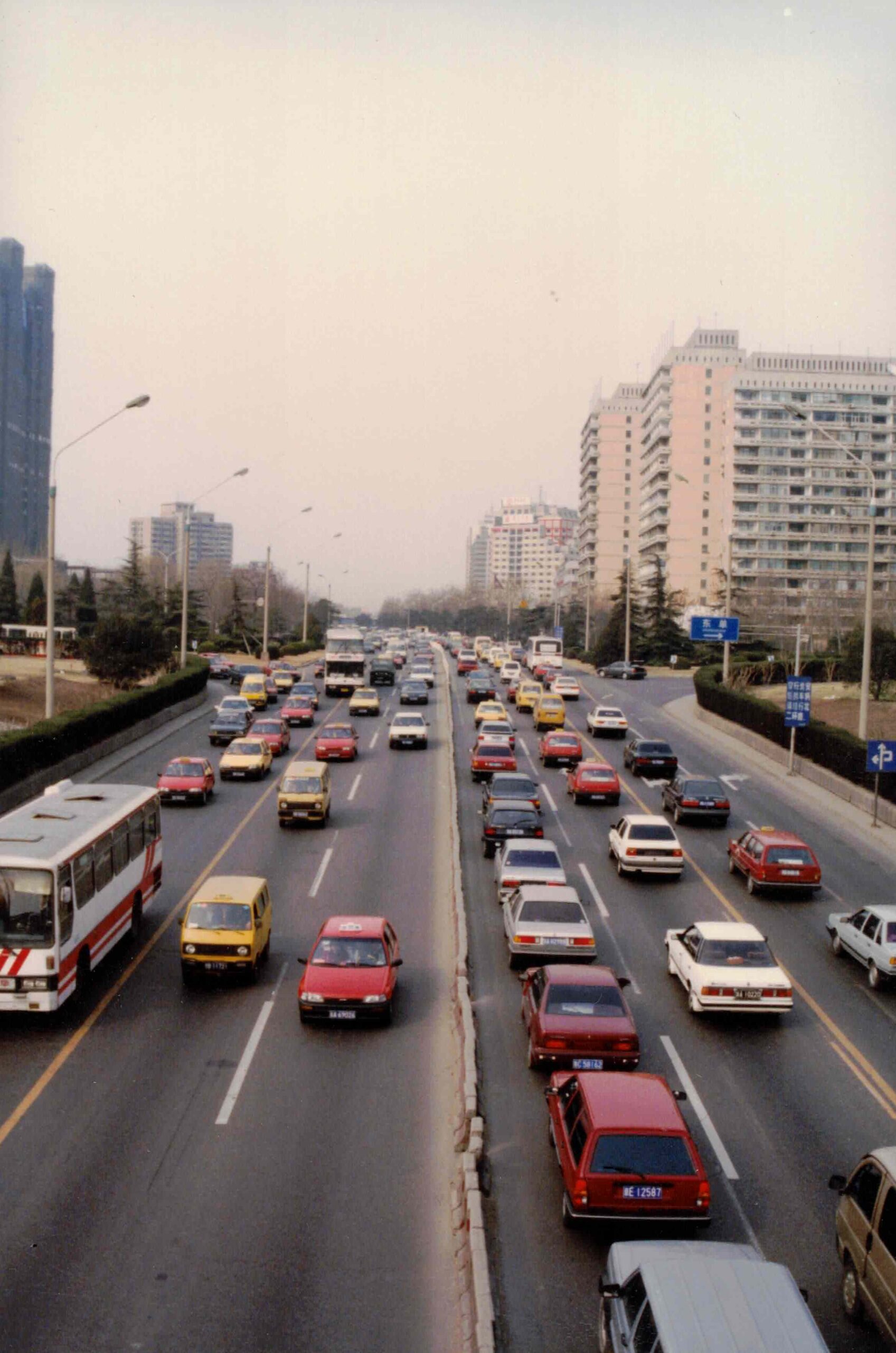 1998-03-xx-china-reis-051