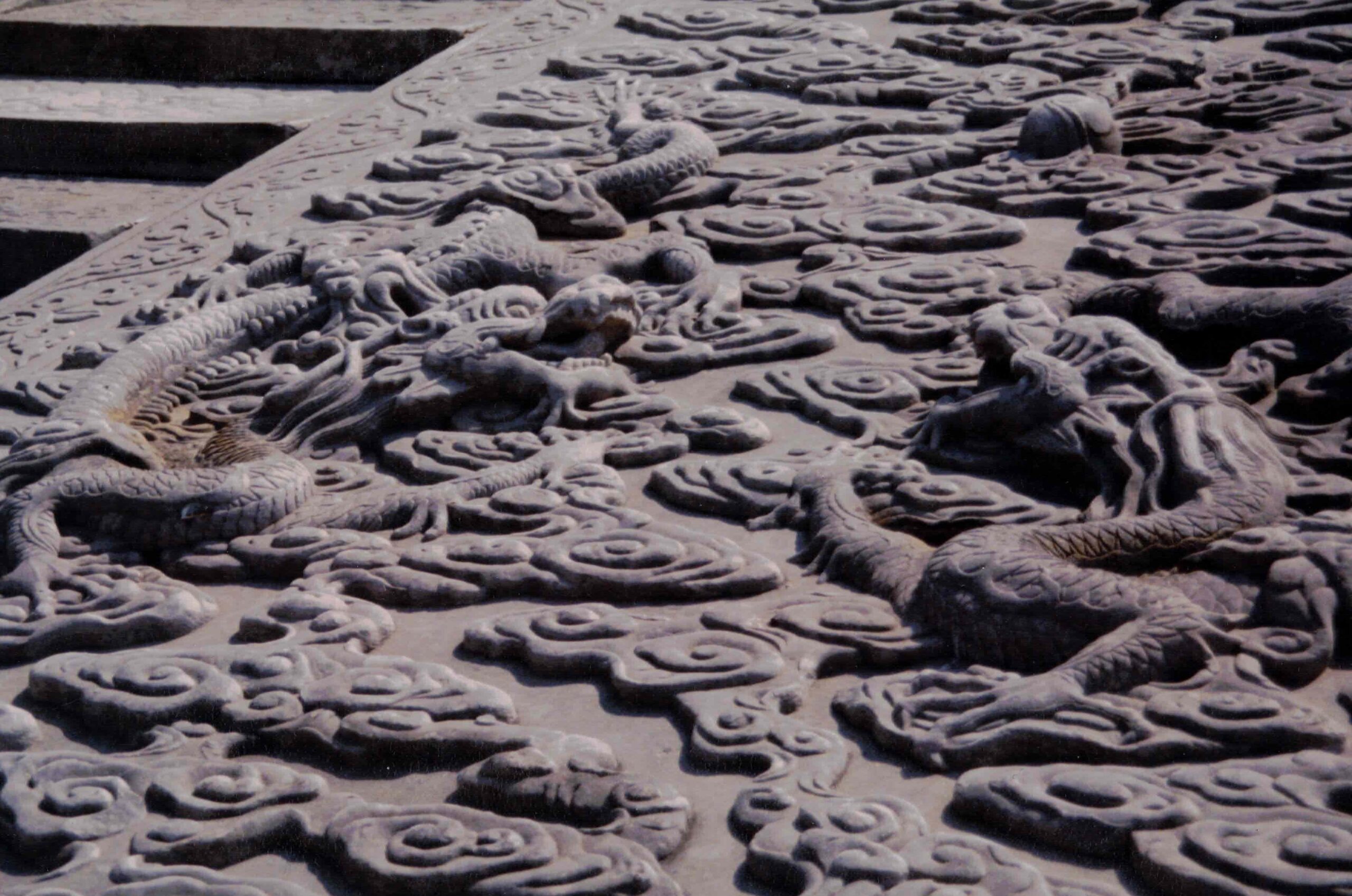1998-03-xx-china-reis-072