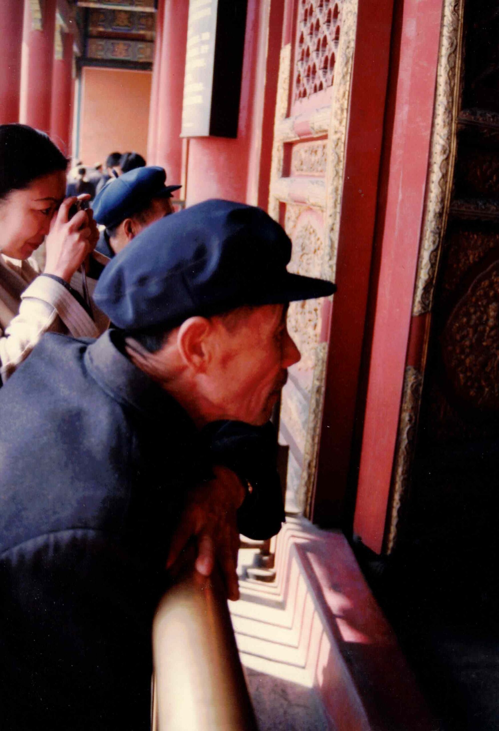 1998-03-xx-china-reis-077