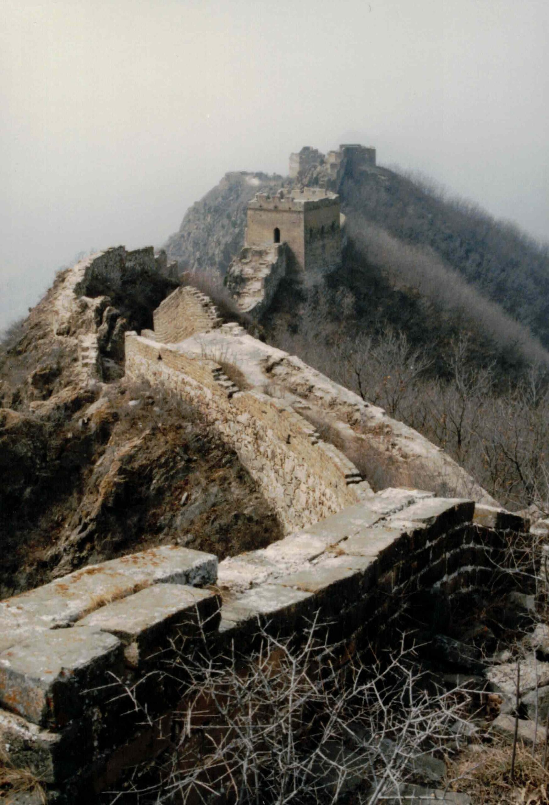 1998-03-xx-china-reis-103