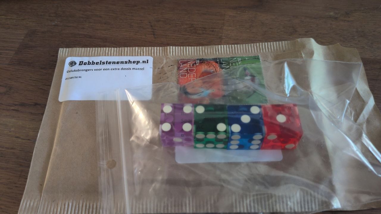 dobbelstenenshop.nl