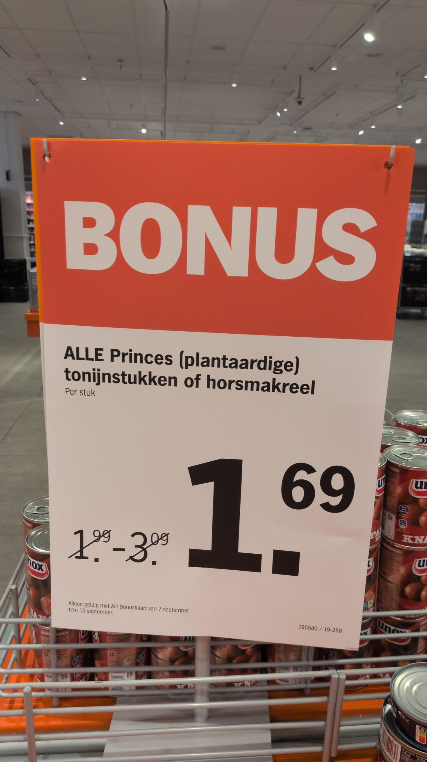 nep-tonijn-in-de-bonus