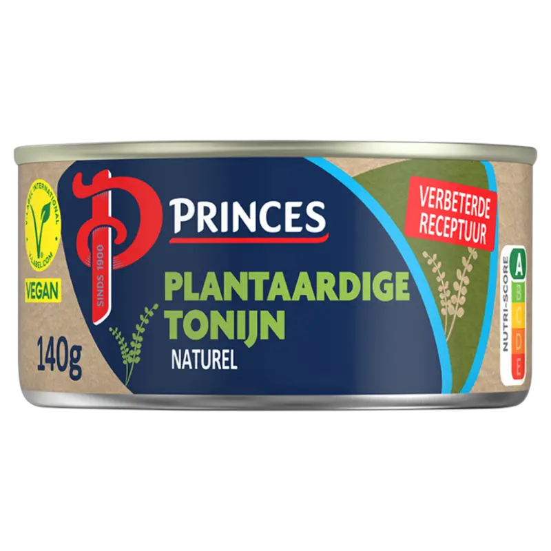 plantaardige-tonijn-blik