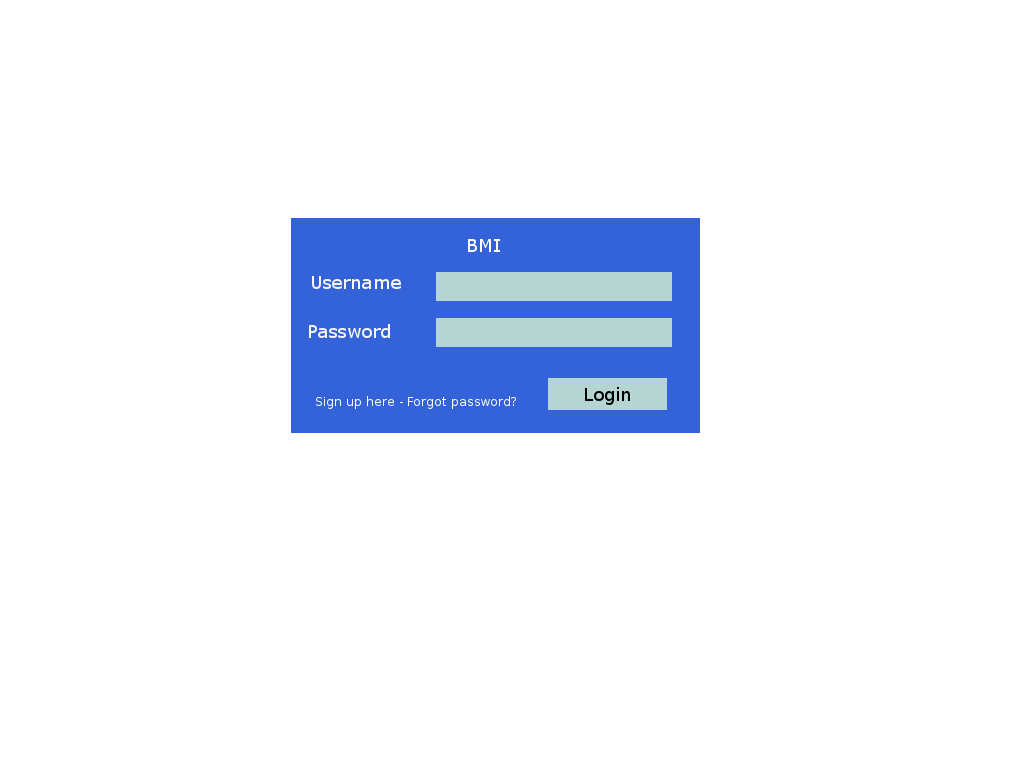 bmi_mockup_1